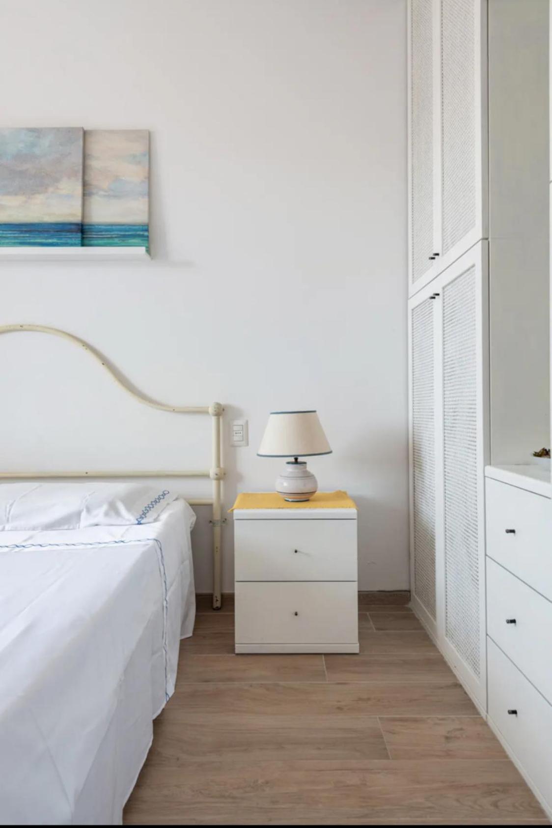 Seaside Apt Private Parking And Near The Beach เวียเรจโจ ภายนอก รูปภาพ